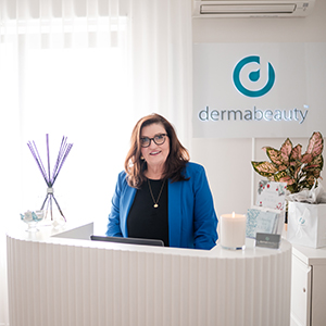 Facial Volume Restoration